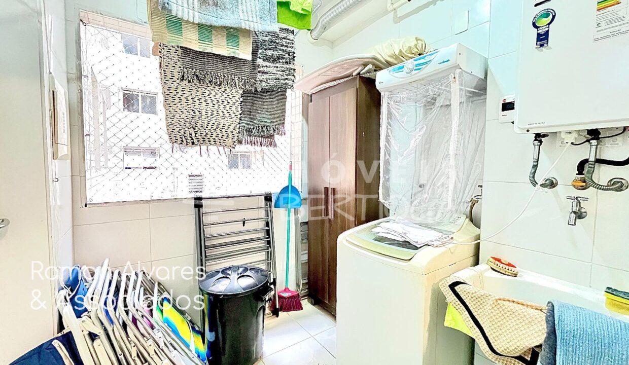 Apartamento-venda-BERTIOGA-CENTRO-00635AV-imobiliaria-na-riviera-imobiliaria-bertioga-2025-08-20_10-53-43_foto_ra-14