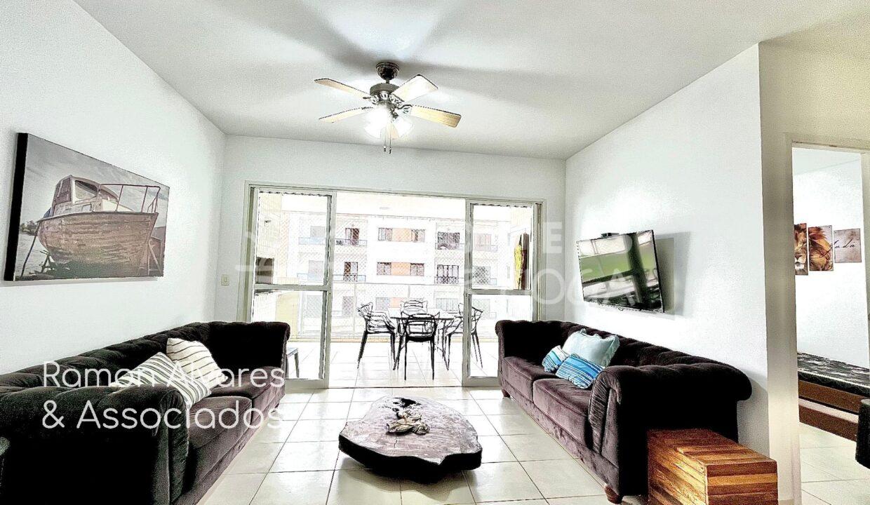 Apartamento-venda-BERTIOGA-CENTRO-00635AV-imobiliaria-na-riviera-imobiliaria-bertioga-2025-08-20_10-53-43_foto_ra-2
