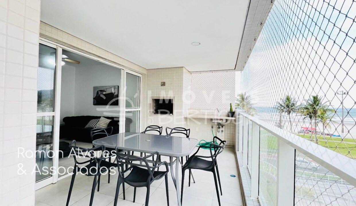 Apartamento-venda-BERTIOGA-CENTRO-00635AV-imobiliaria-na-riviera-imobiliaria-bertioga-2025-08-20_10-53-43_foto_ra-3