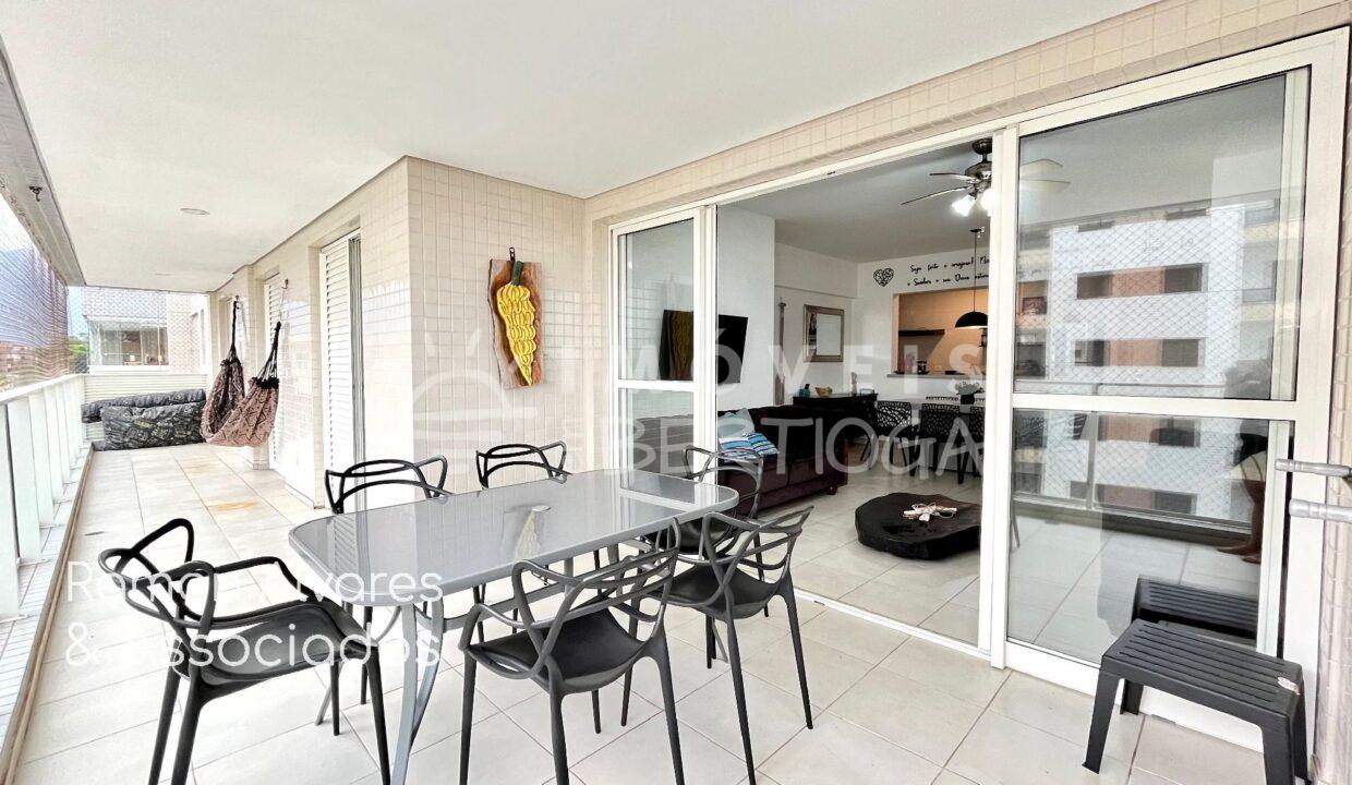 Apartamento-venda-BERTIOGA-CENTRO-00635AV-imobiliaria-na-riviera-imobiliaria-bertioga-2025-08-20_10-53-43_foto_ra-4