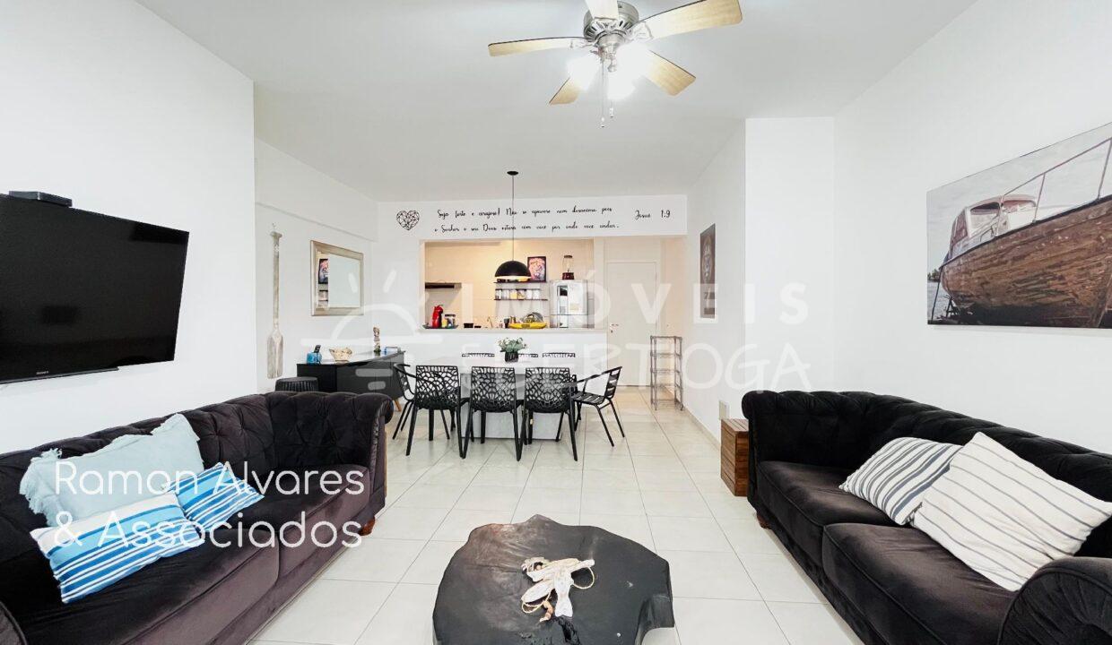 Apartamento-venda-BERTIOGA-CENTRO-00635AV-imobiliaria-na-riviera-imobiliaria-bertioga-2025-08-20_10-53-43_foto_ra-5