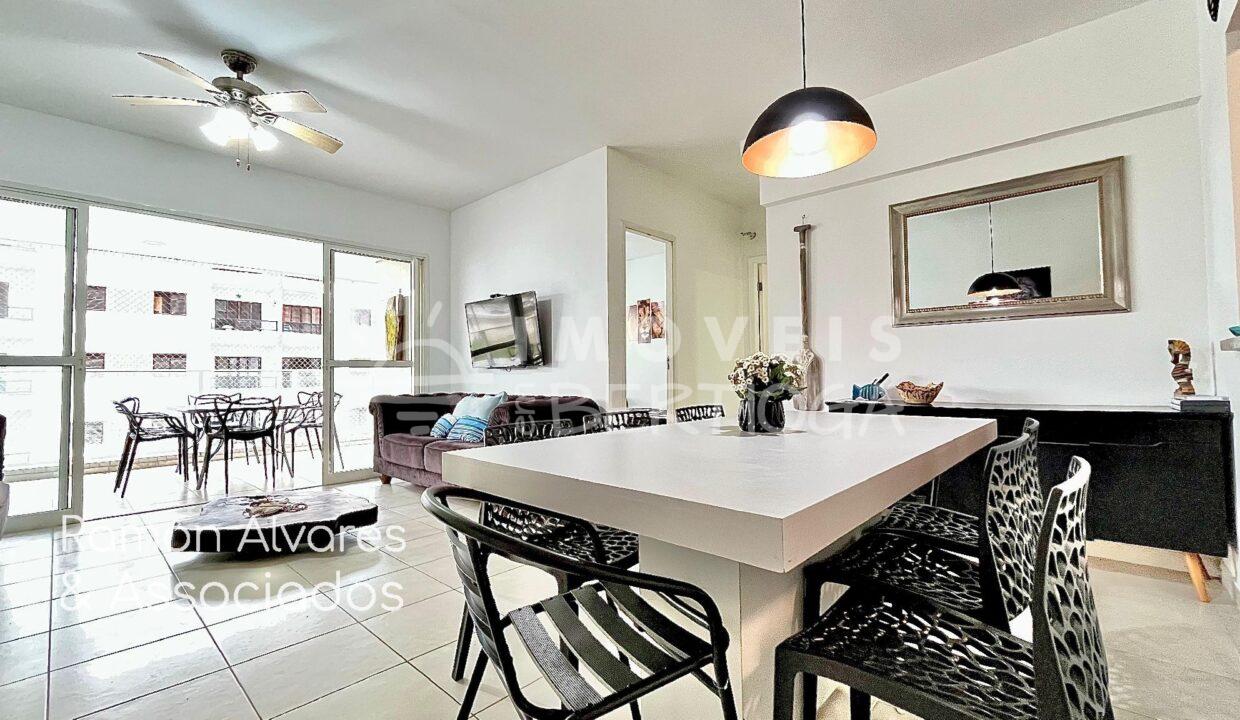 Apartamento-venda-BERTIOGA-CENTRO-00635AV-imobiliaria-na-riviera-imobiliaria-bertioga-2025-08-20_10-53-43_foto_ra-6