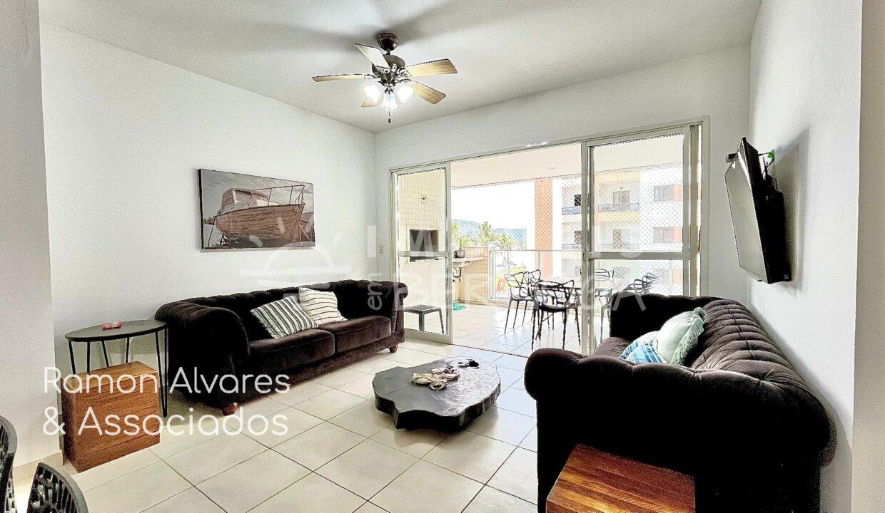 Apartamento-venda-BERTIOGA-CENTRO-00635AV-imobiliaria-na-riviera-imobiliaria-bertioga-2025-08-20_10-53-43_foto_ra-7