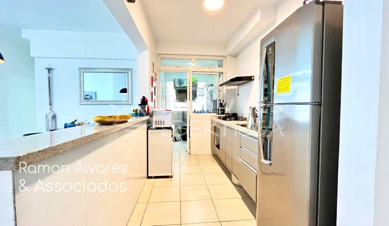 Apartamento-venda-BERTIOGA-CENTRO-00635AV-imobiliaria-na-riviera-imobiliaria-bertioga-2025-08-20_10-53-43_foto_ra-8