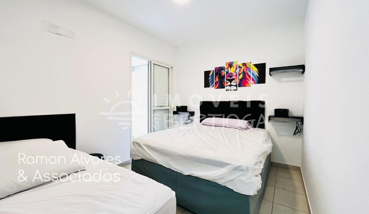 Apartamento-venda-BERTIOGA-CENTRO-00635AV-imobiliaria-na-riviera-imobiliaria-bertioga-2025-08-20_10-53-43_foto_ra-9