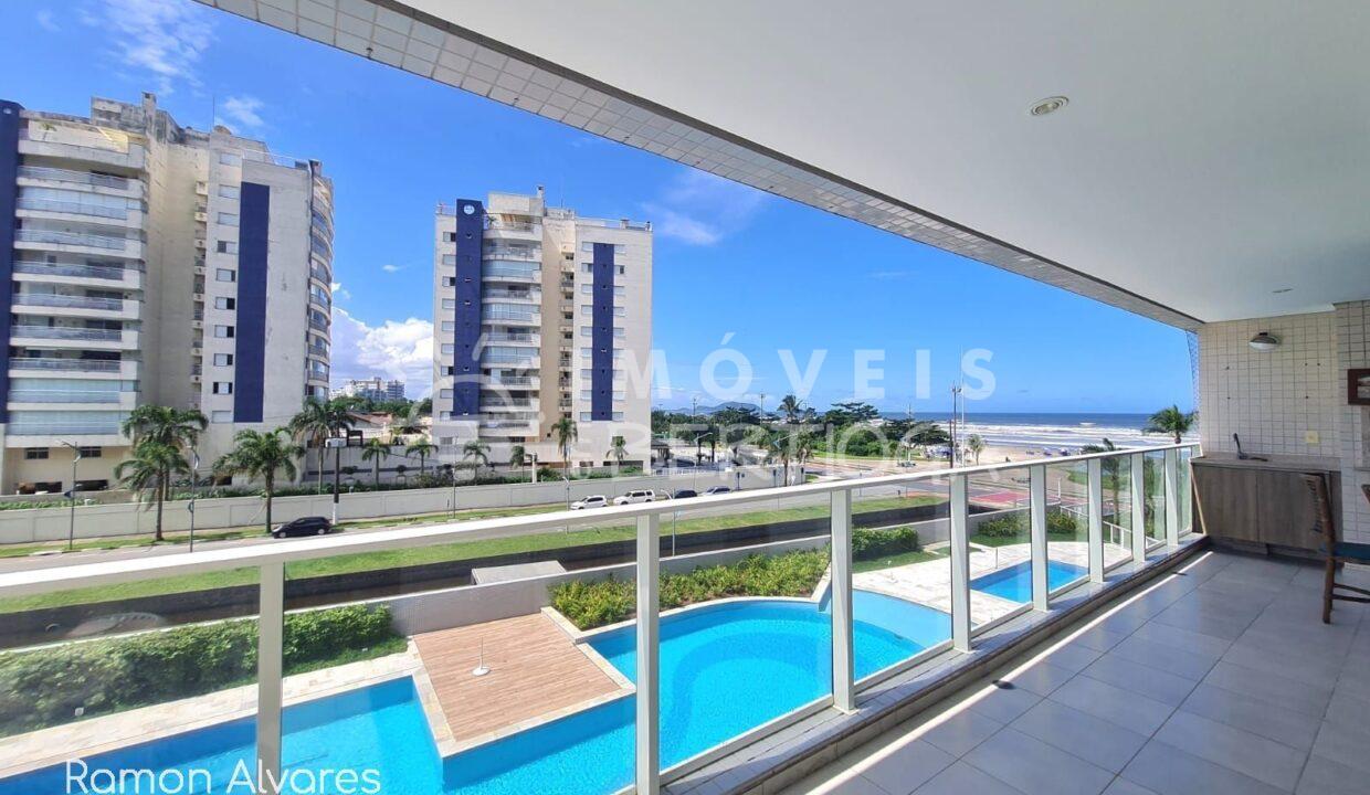 Apartamento-venda-BERTIOGA-CENTRO-00640AV-imobiliaria-na-riviera-imobiliaria-bertioga-2025-08-20_10-53-43_foto_ra-1