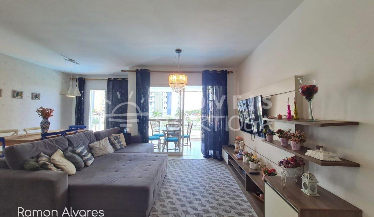 Apartamento-venda-BERTIOGA-CENTRO-00640AV-imobiliaria-na-riviera-imobiliaria-bertioga-2025-08-20_10-53-43_foto_ra-10