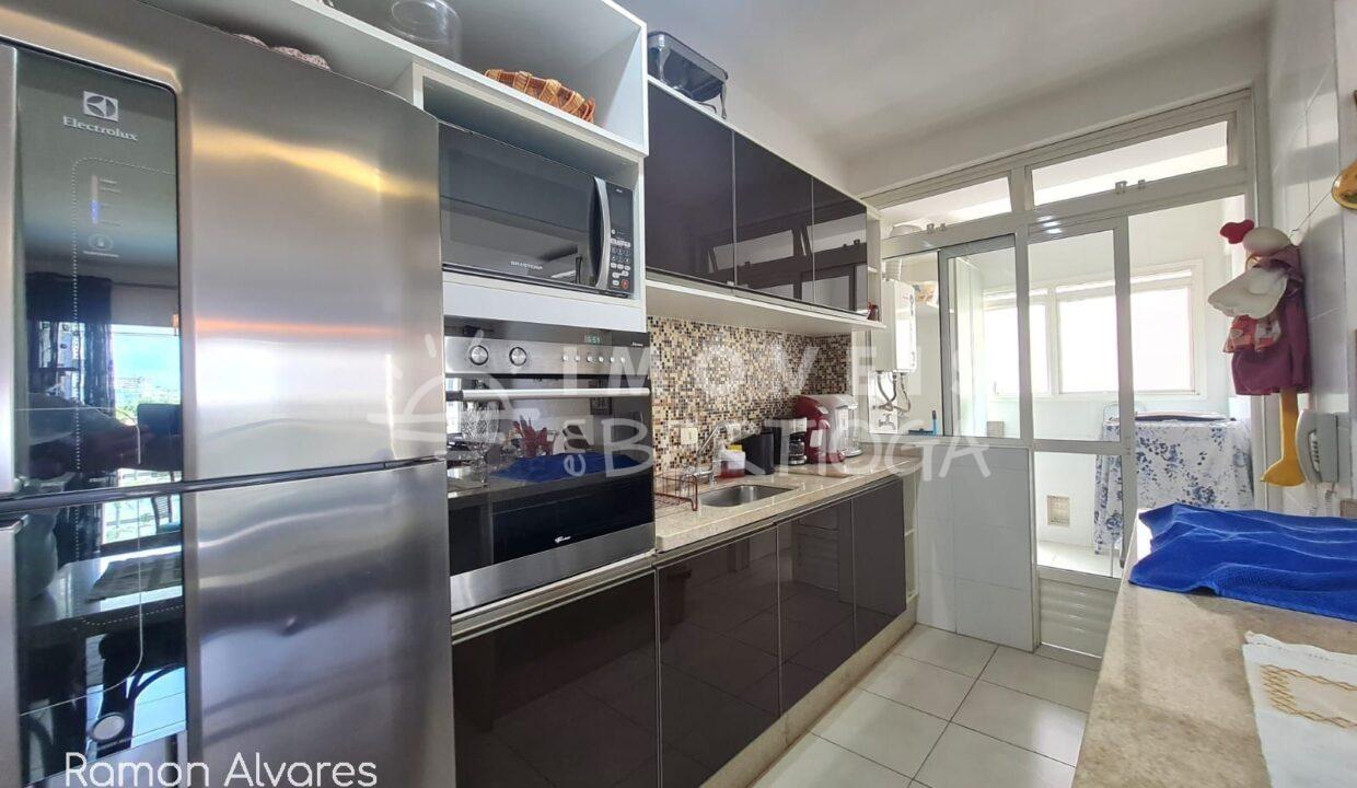 Apartamento-venda-BERTIOGA-CENTRO-00640AV-imobiliaria-na-riviera-imobiliaria-bertioga-2025-08-20_10-53-43_foto_ra-11