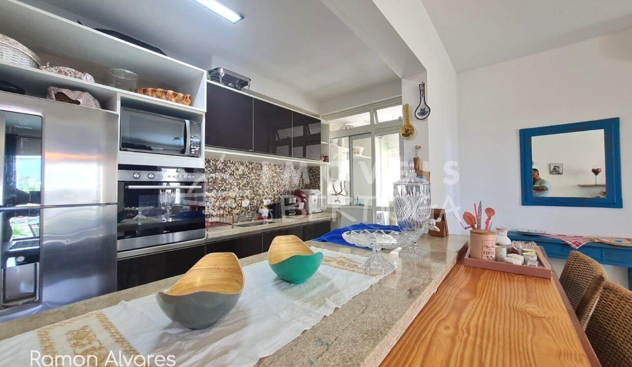 Apartamento-venda-BERTIOGA-CENTRO-00640AV-imobiliaria-na-riviera-imobiliaria-bertioga-2025-08-20_10-53-43_foto_ra-12