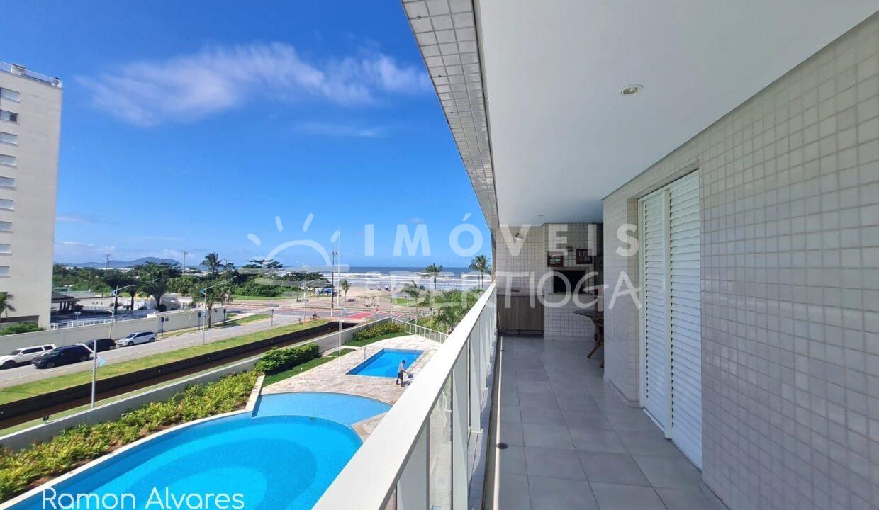 Apartamento-venda-BERTIOGA-CENTRO-00640AV-imobiliaria-na-riviera-imobiliaria-bertioga-2025-08-20_10-53-43_foto_ra