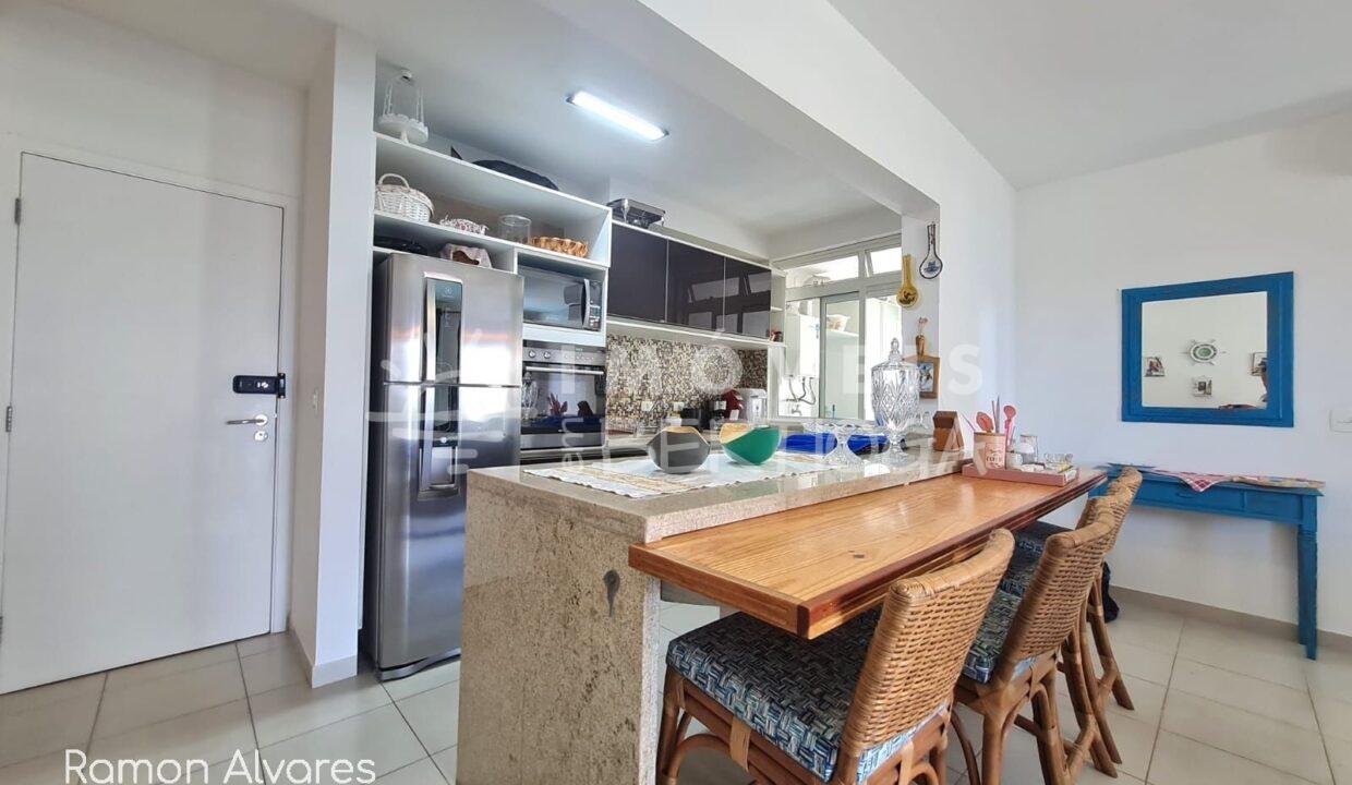 Apartamento-venda-BERTIOGA-CENTRO-00640AV-imobiliaria-na-riviera-imobiliaria-bertioga-2025-08-20_10-53-43_foto_ra-13