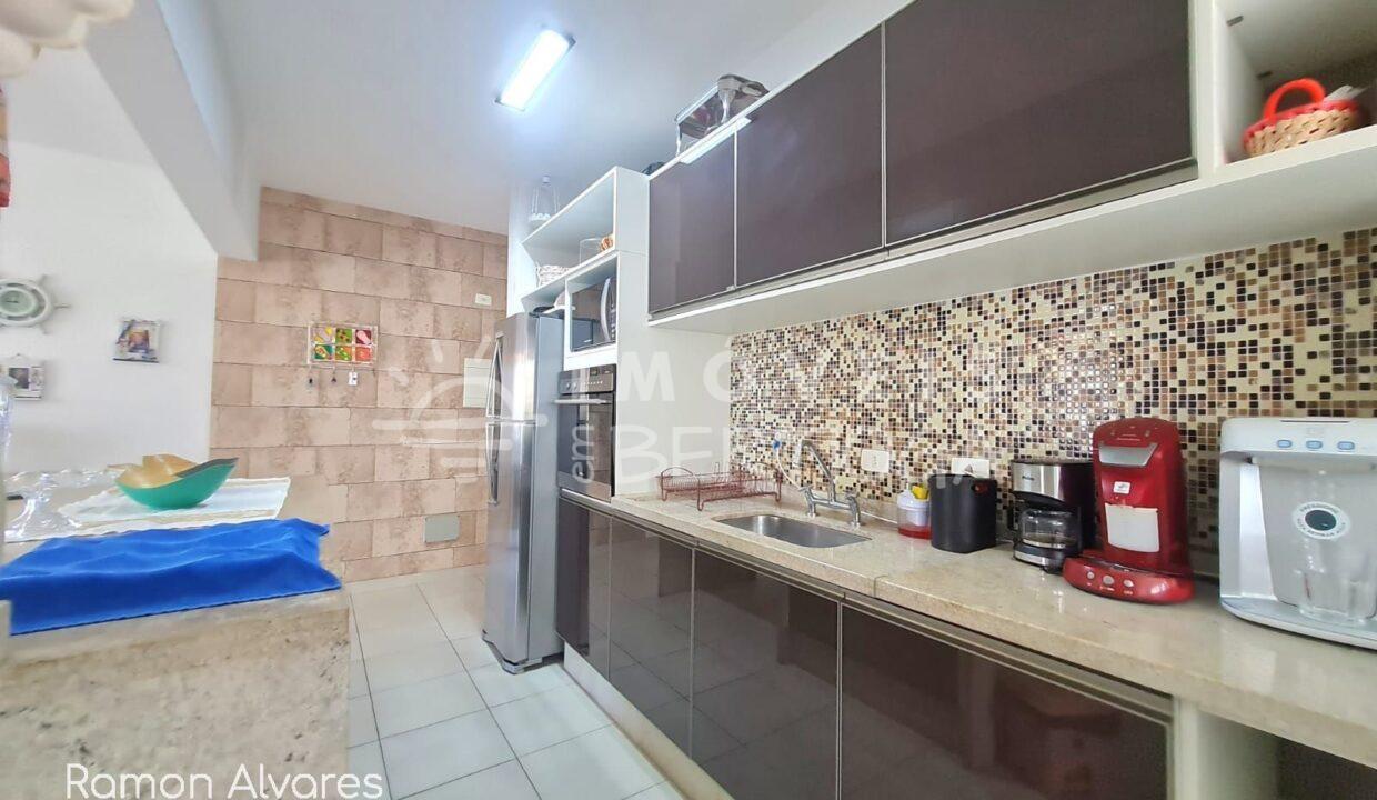 Apartamento-venda-BERTIOGA-CENTRO-00640AV-imobiliaria-na-riviera-imobiliaria-bertioga-2025-08-20_10-53-43_foto_ra-14