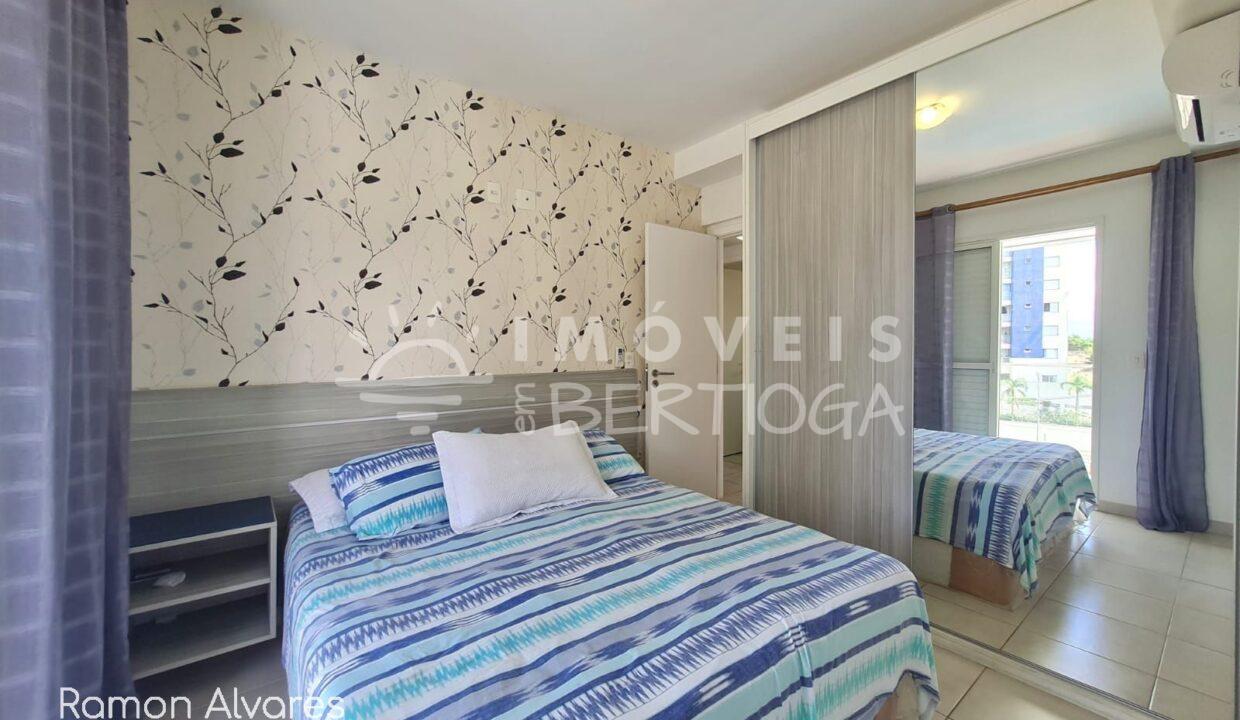 Apartamento-venda-BERTIOGA-CENTRO-00640AV-imobiliaria-na-riviera-imobiliaria-bertioga-2025-08-20_10-53-43_foto_ra-16