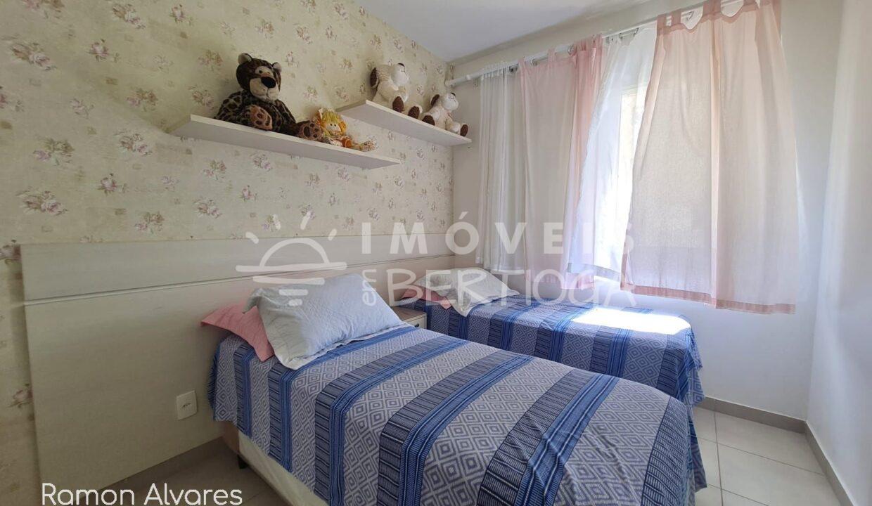Apartamento-venda-BERTIOGA-CENTRO-00640AV-imobiliaria-na-riviera-imobiliaria-bertioga-2025-08-20_10-53-43_foto_ra-17