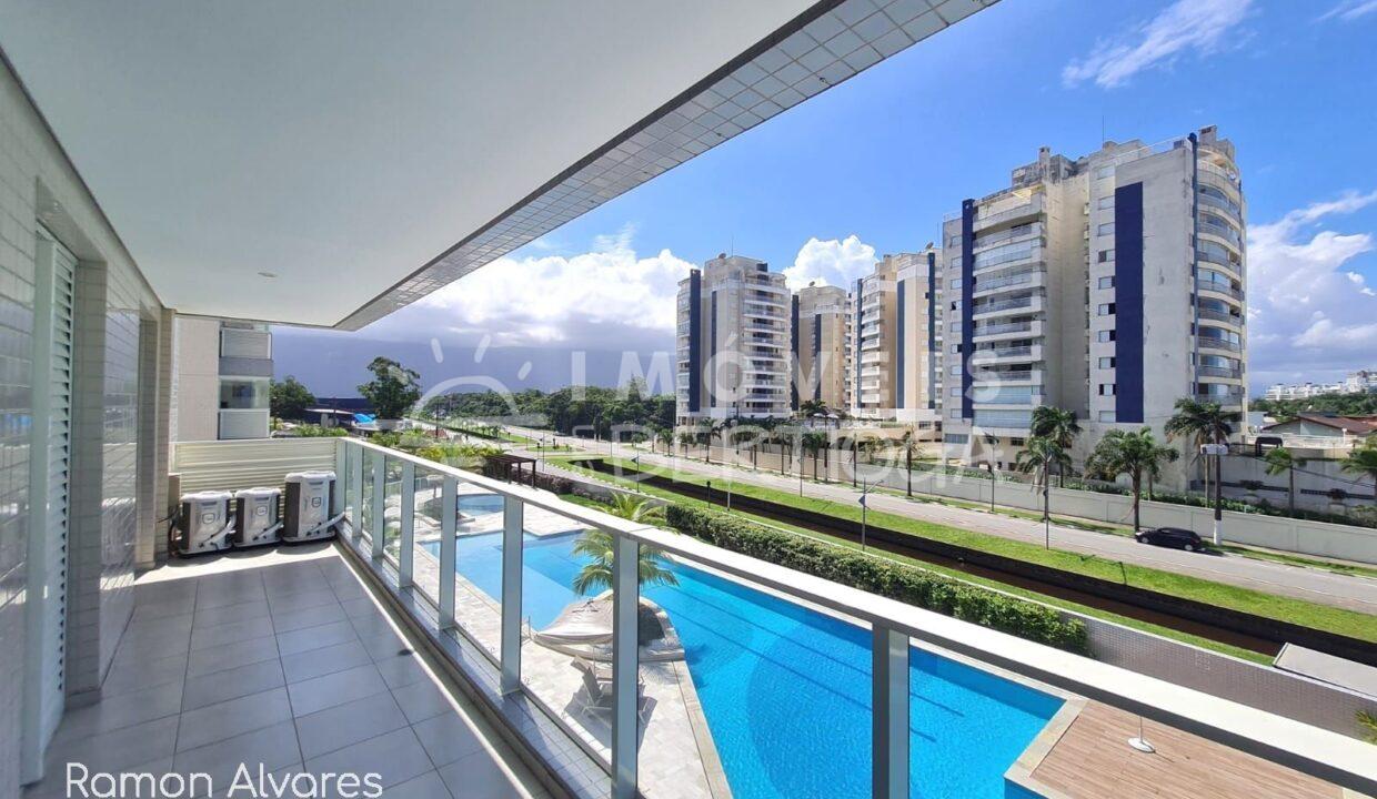 Apartamento-venda-BERTIOGA-CENTRO-00640AV-imobiliaria-na-riviera-imobiliaria-bertioga-2025-08-20_10-53-43_foto_ra-2