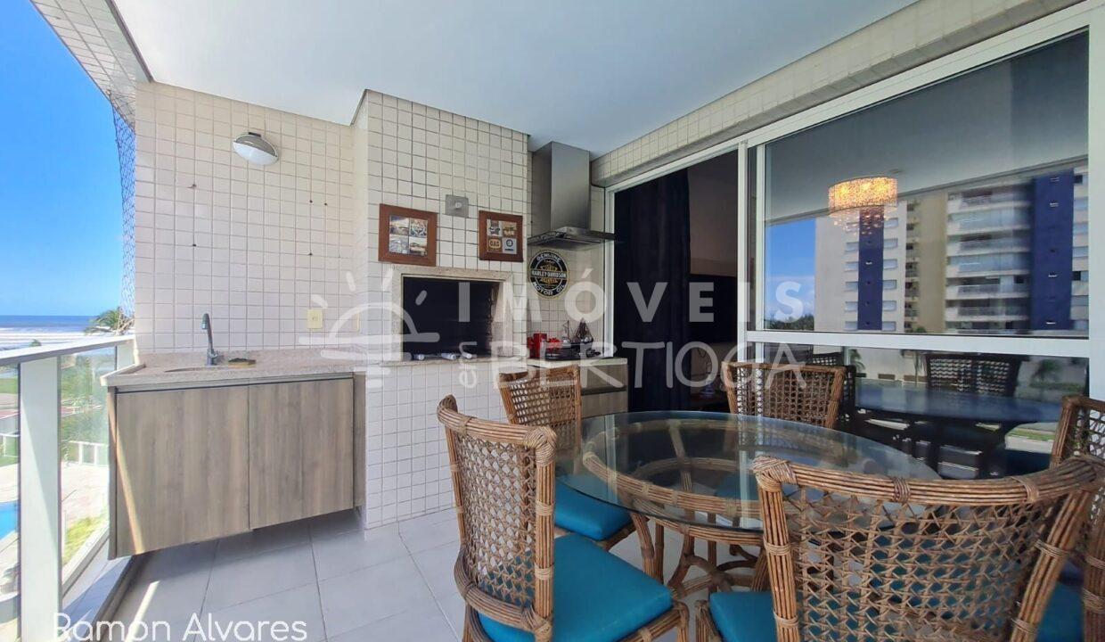 Apartamento-venda-BERTIOGA-CENTRO-00640AV-imobiliaria-na-riviera-imobiliaria-bertioga-2025-08-20_10-53-43_foto_ra-3