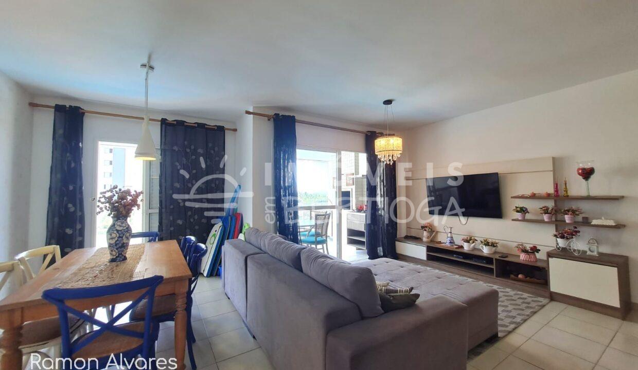 Apartamento-venda-BERTIOGA-CENTRO-00640AV-imobiliaria-na-riviera-imobiliaria-bertioga-2025-08-20_10-53-43_foto_ra-4