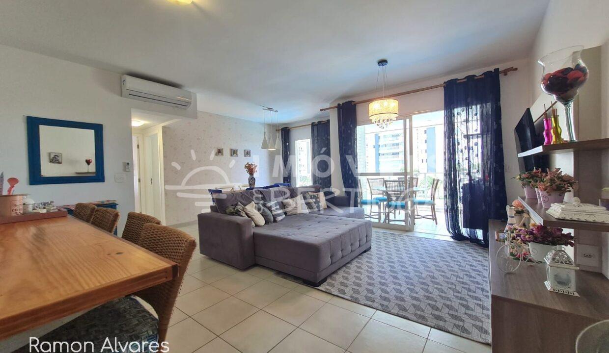 Apartamento-venda-BERTIOGA-CENTRO-00640AV-imobiliaria-na-riviera-imobiliaria-bertioga-2025-08-20_10-53-43_foto_ra-5