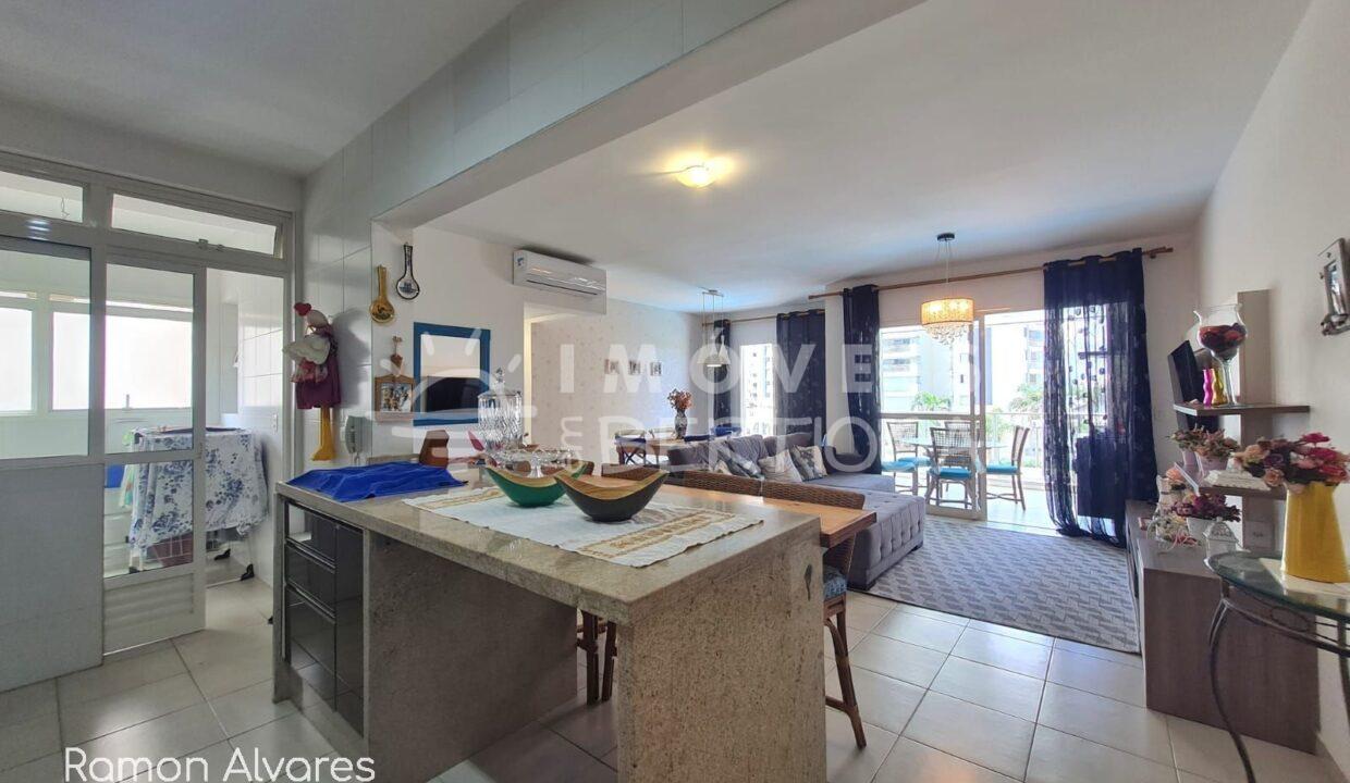 Apartamento-venda-BERTIOGA-CENTRO-00640AV-imobiliaria-na-riviera-imobiliaria-bertioga-2025-08-20_10-53-43_foto_ra-6