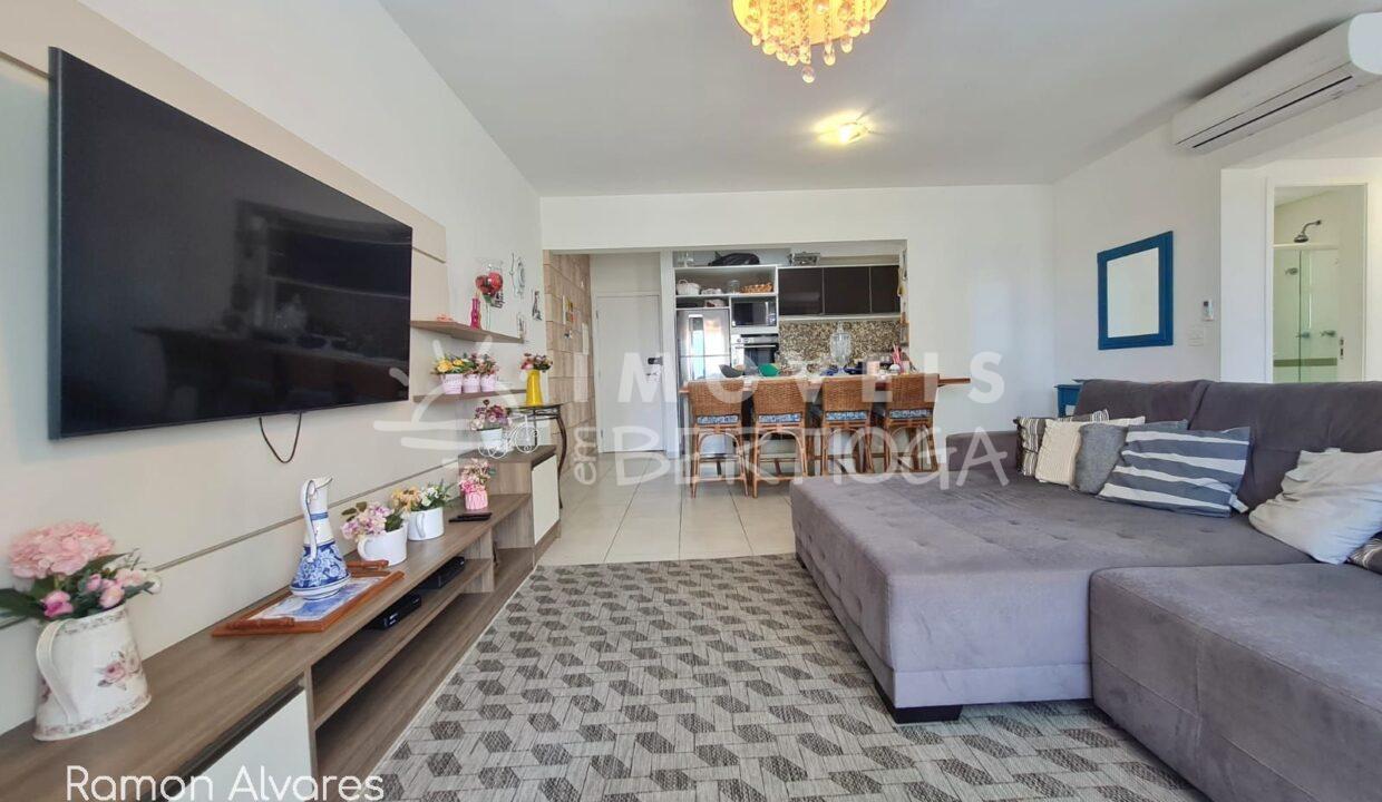 Apartamento-venda-BERTIOGA-CENTRO-00640AV-imobiliaria-na-riviera-imobiliaria-bertioga-2025-08-20_10-53-43_foto_ra-7