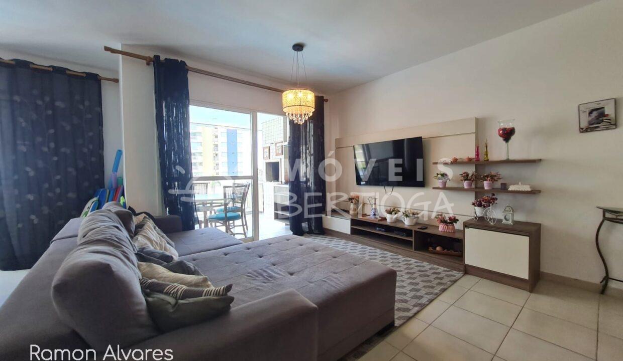Apartamento-venda-BERTIOGA-CENTRO-00640AV-imobiliaria-na-riviera-imobiliaria-bertioga-2025-08-20_10-53-43_foto_ra-8
