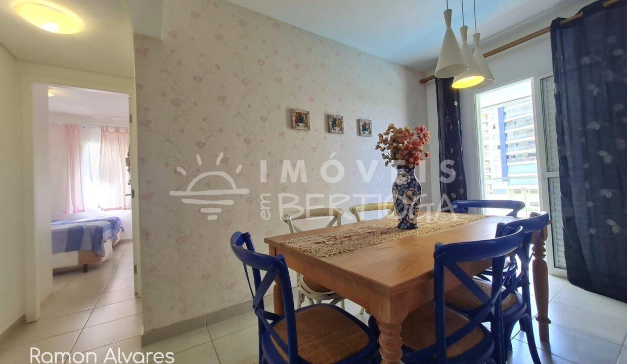 Apartamento-venda-BERTIOGA-CENTRO-00640AV-imobiliaria-na-riviera-imobiliaria-bertioga-2025-08-20_10-53-43_foto_ra-9