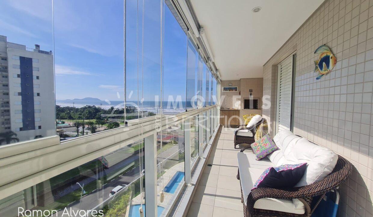 Apartamento-venda-BERTIOGA-CENTRO-00642AV-imobiliaria-na-riviera-imobiliaria-bertioga-2025-08-20_10-59-19_foto_ra-1