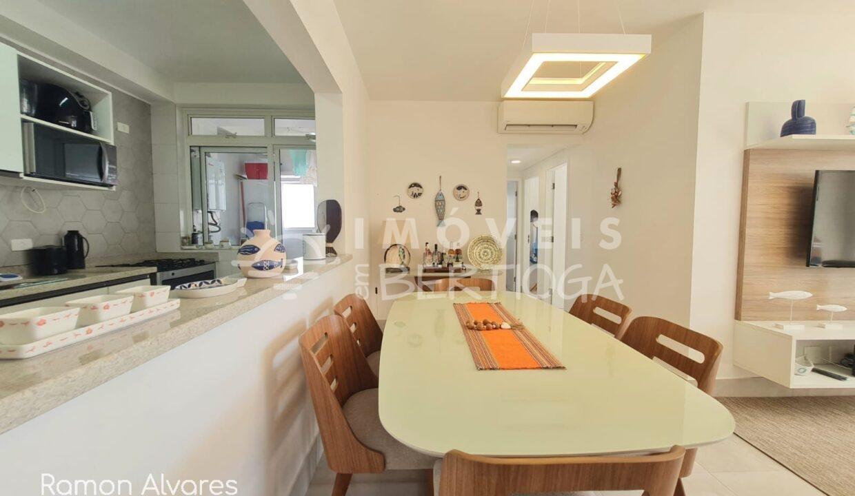 Apartamento-venda-BERTIOGA-CENTRO-00642AV-imobiliaria-na-riviera-imobiliaria-bertioga-2025-08-20_10-59-19_foto_ra-10