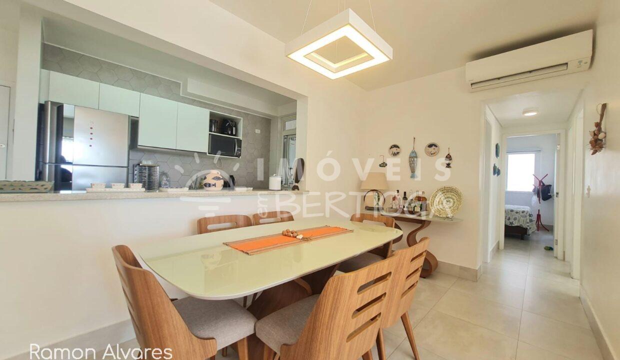 Apartamento-venda-BERTIOGA-CENTRO-00642AV-imobiliaria-na-riviera-imobiliaria-bertioga-2025-08-20_10-59-19_foto_ra-11