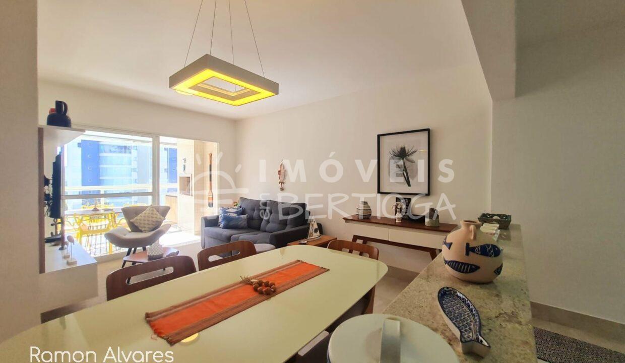 Apartamento-venda-BERTIOGA-CENTRO-00642AV-imobiliaria-na-riviera-imobiliaria-bertioga-2025-08-20_10-59-19_foto_ra-12
