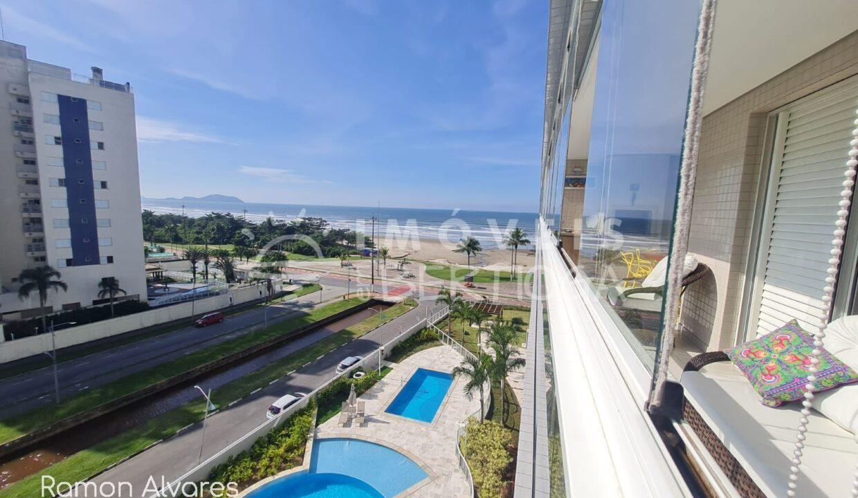 Apartamento-venda-BERTIOGA-CENTRO-00642AV-imobiliaria-na-riviera-imobiliaria-bertioga-2025-08-20_10-59-19_foto_ra