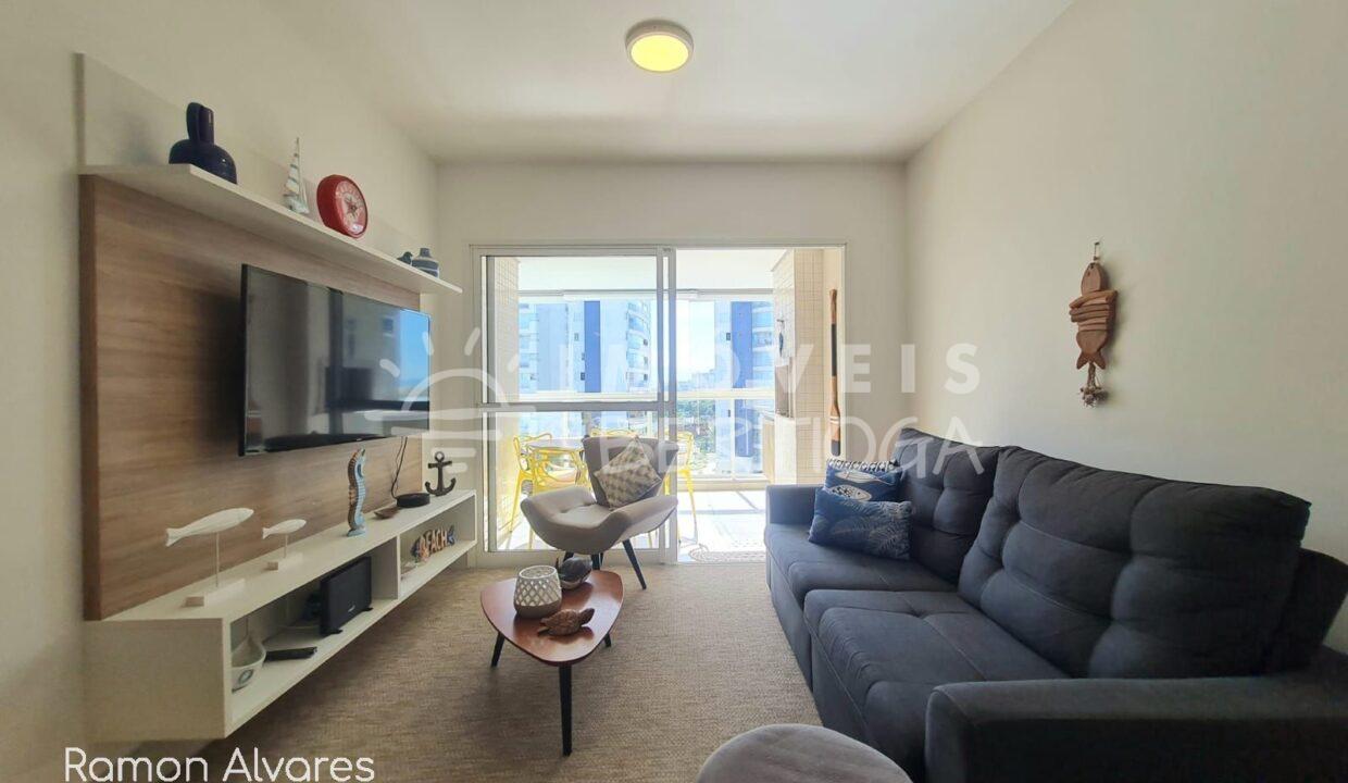 Apartamento-venda-BERTIOGA-CENTRO-00642AV-imobiliaria-na-riviera-imobiliaria-bertioga-2025-08-20_10-59-19_foto_ra-13