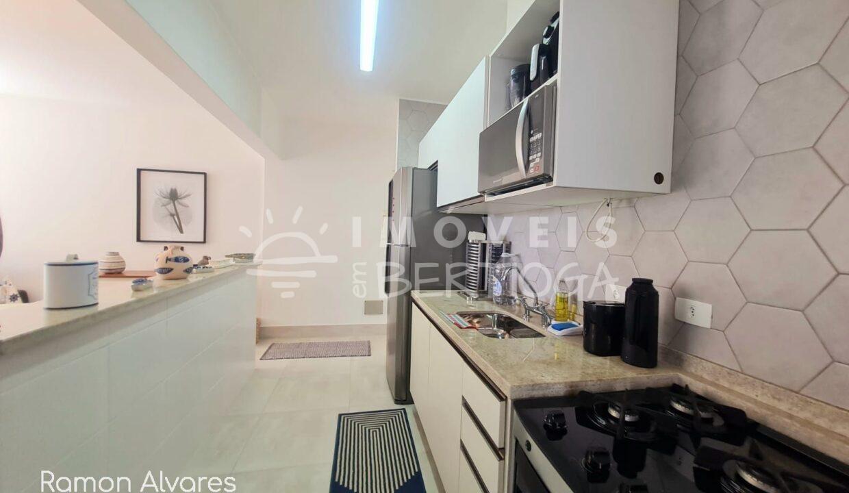 Apartamento-venda-BERTIOGA-CENTRO-00642AV-imobiliaria-na-riviera-imobiliaria-bertioga-2025-08-20_10-59-19_foto_ra-14