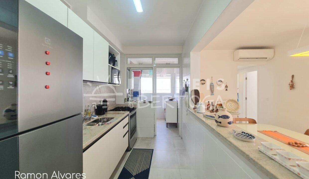 Apartamento-venda-BERTIOGA-CENTRO-00642AV-imobiliaria-na-riviera-imobiliaria-bertioga-2025-08-20_10-59-19_foto_ra-15
