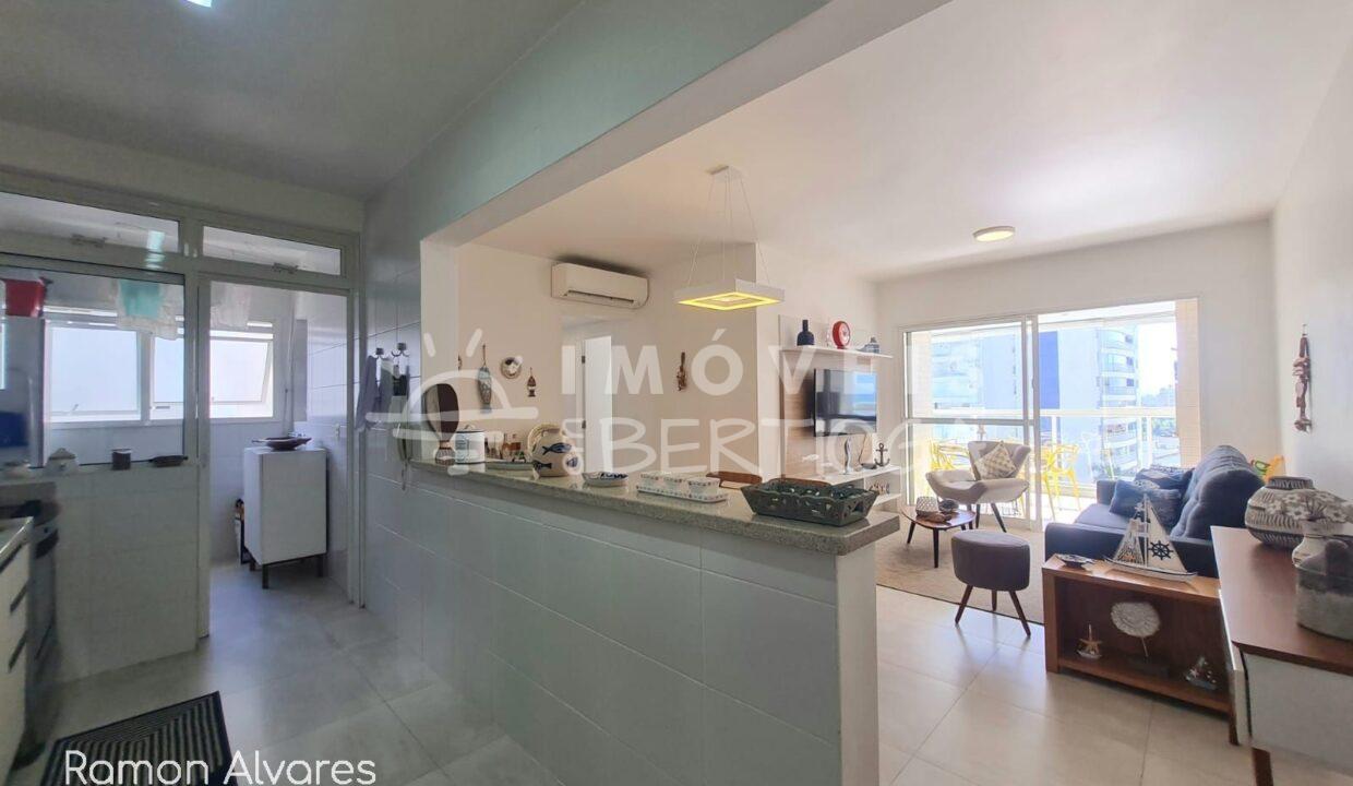 Apartamento-venda-BERTIOGA-CENTRO-00642AV-imobiliaria-na-riviera-imobiliaria-bertioga-2025-08-20_10-59-19_foto_ra-16
