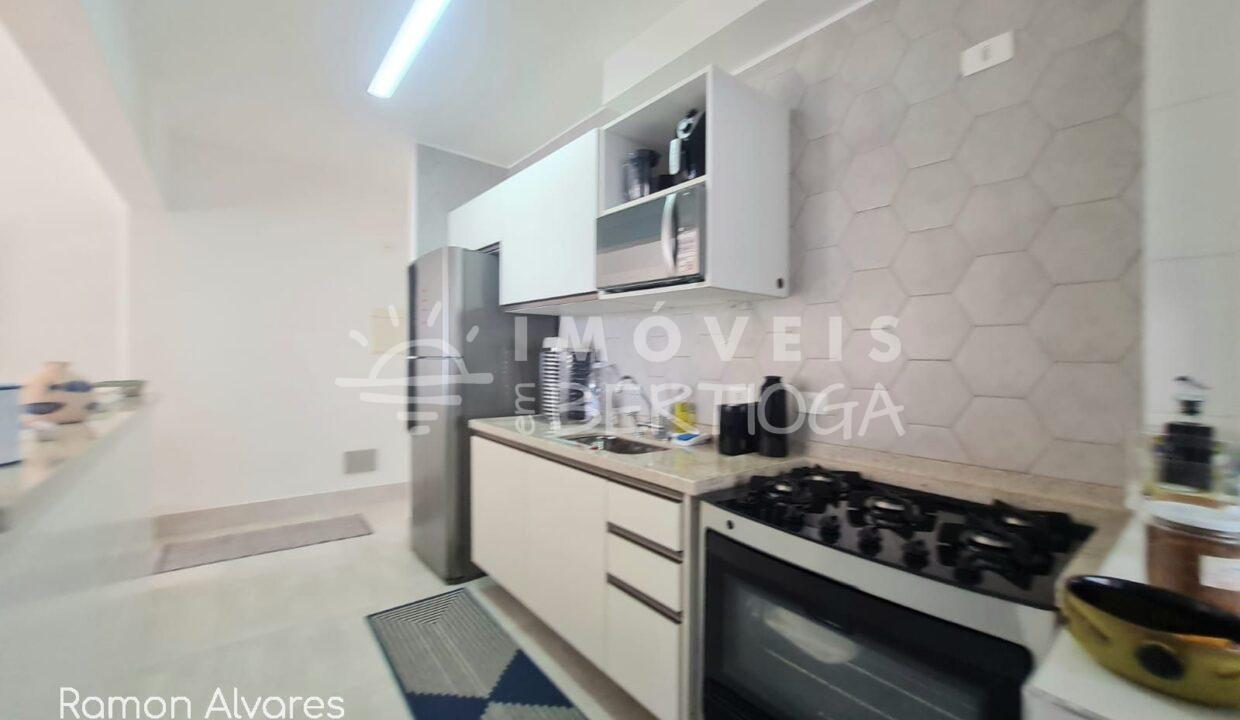 Apartamento-venda-BERTIOGA-CENTRO-00642AV-imobiliaria-na-riviera-imobiliaria-bertioga-2025-08-20_10-59-19_foto_ra-17