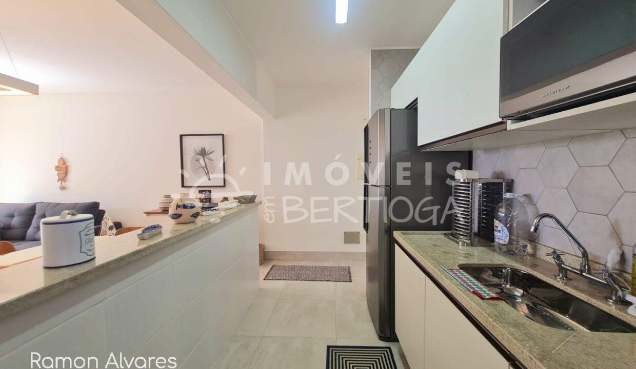 Apartamento-venda-BERTIOGA-CENTRO-00642AV-imobiliaria-na-riviera-imobiliaria-bertioga-2025-08-20_10-59-19_foto_ra-18