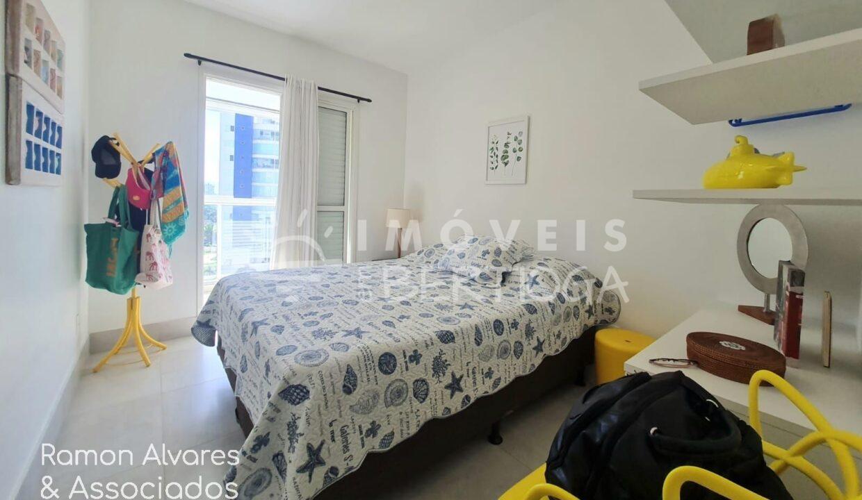 Apartamento-venda-BERTIOGA-CENTRO-00642AV-imobiliaria-na-riviera-imobiliaria-bertioga-2025-08-20_10-59-19_foto_ra-19
