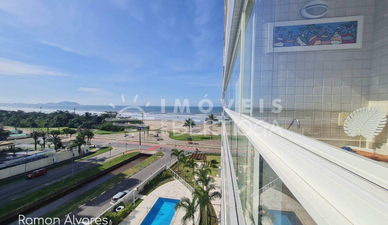 Apartamento-venda-BERTIOGA-CENTRO-00642AV-imobiliaria-na-riviera-imobiliaria-bertioga-2025-08-20_10-59-19_foto_ra-2