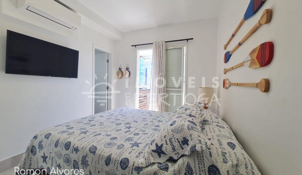 Apartamento-venda-BERTIOGA-CENTRO-00642AV-imobiliaria-na-riviera-imobiliaria-bertioga-2025-08-20_10-59-19_foto_ra-20
