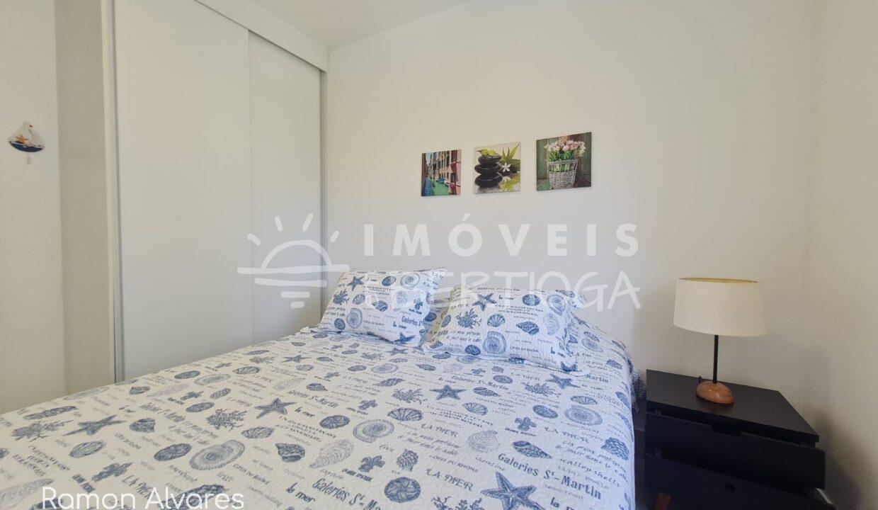 Apartamento-venda-BERTIOGA-CENTRO-00642AV-imobiliaria-na-riviera-imobiliaria-bertioga-2025-08-20_10-59-19_foto_ra-21