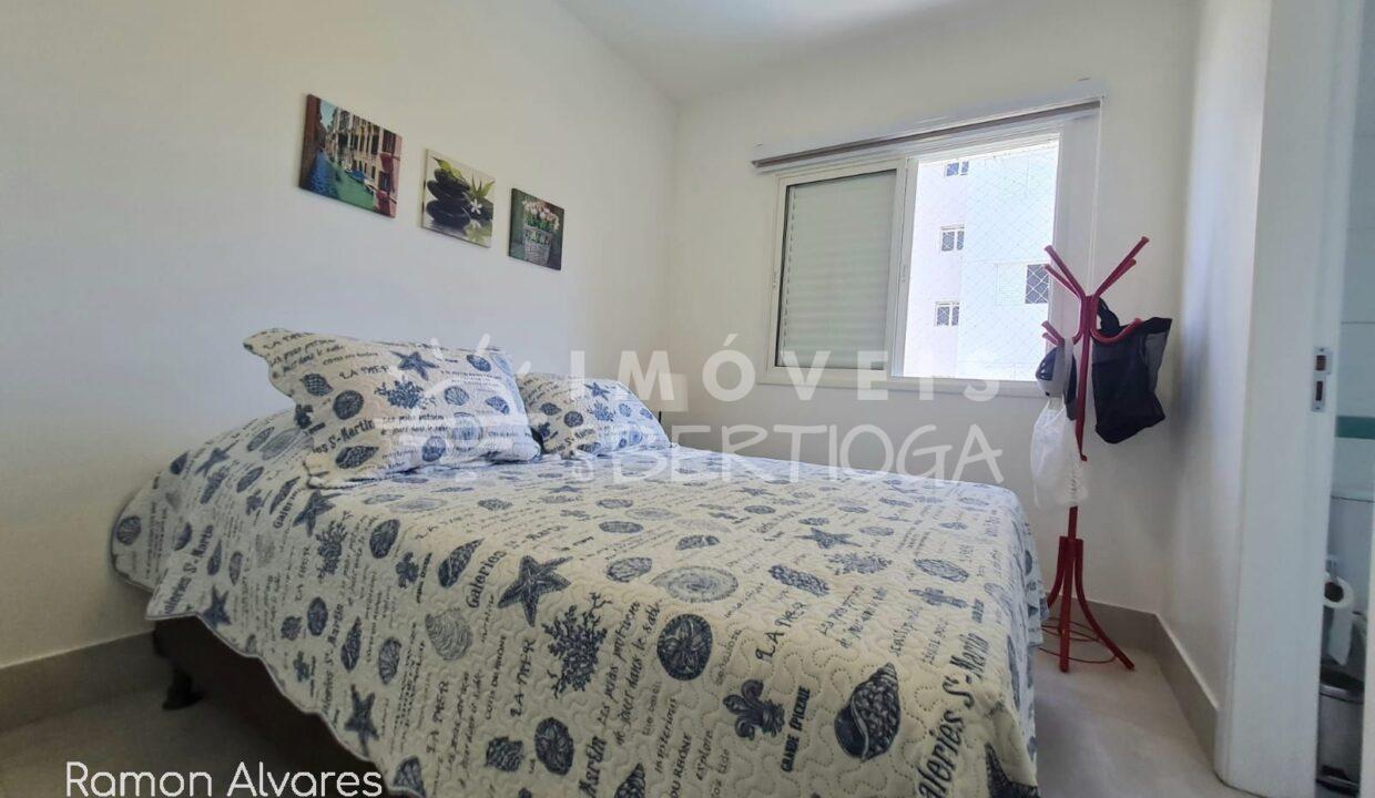 Apartamento-venda-BERTIOGA-CENTRO-00642AV-imobiliaria-na-riviera-imobiliaria-bertioga-2025-08-20_10-59-19_foto_ra-22