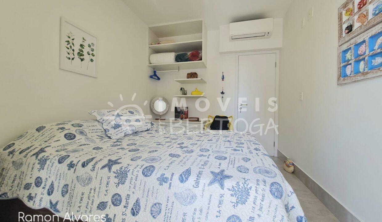 Apartamento-venda-BERTIOGA-CENTRO-00642AV-imobiliaria-na-riviera-imobiliaria-bertioga-2025-08-20_10-59-19_foto_ra-23