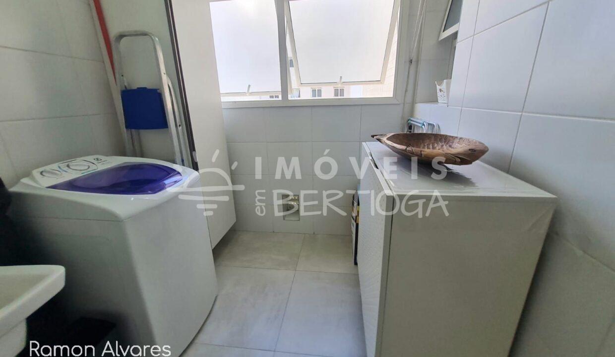 Apartamento-venda-BERTIOGA-CENTRO-00642AV-imobiliaria-na-riviera-imobiliaria-bertioga-2025-08-20_10-59-19_foto_ra-24