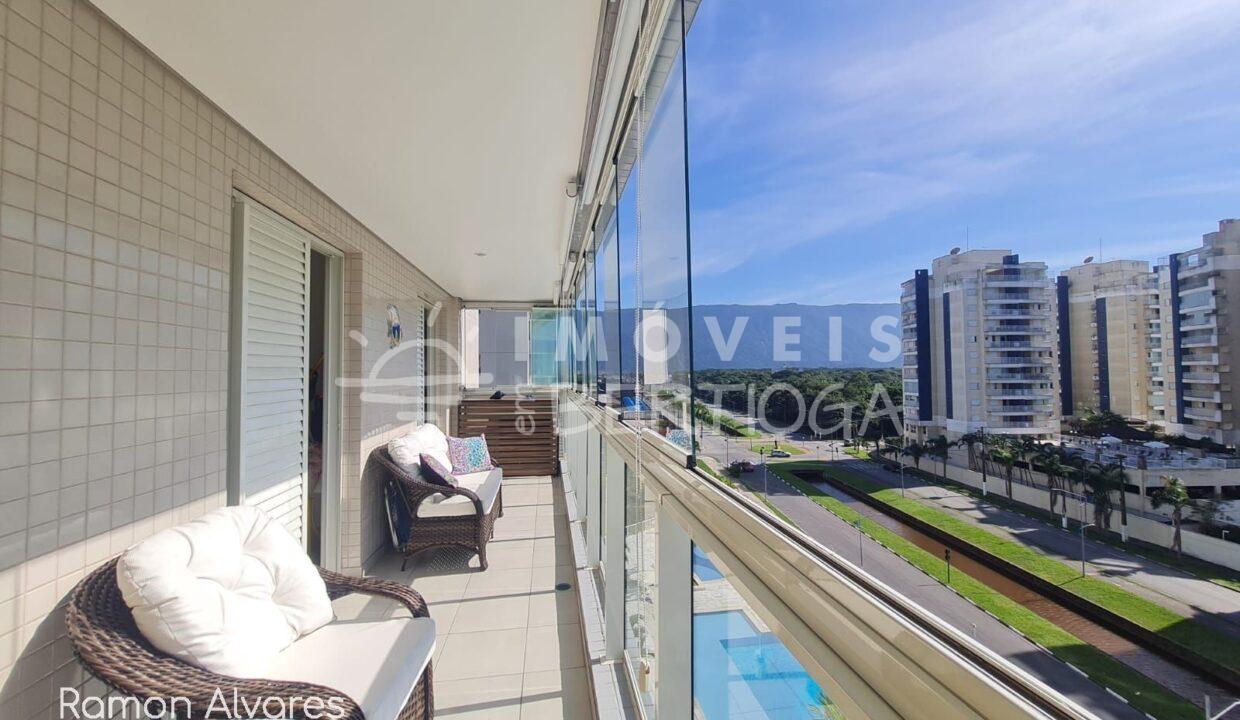 Apartamento-venda-BERTIOGA-CENTRO-00642AV-imobiliaria-na-riviera-imobiliaria-bertioga-2025-08-20_10-59-19_foto_ra-3