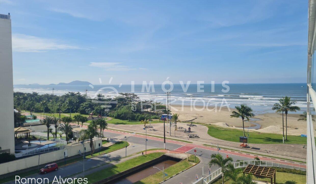 Apartamento-venda-BERTIOGA-CENTRO-00642AV-imobiliaria-na-riviera-imobiliaria-bertioga-2025-08-20_10-59-19_foto_ra-4