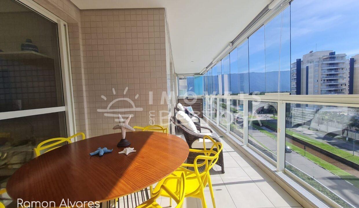 Apartamento-venda-BERTIOGA-CENTRO-00642AV-imobiliaria-na-riviera-imobiliaria-bertioga-2025-08-20_10-59-19_foto_ra-5