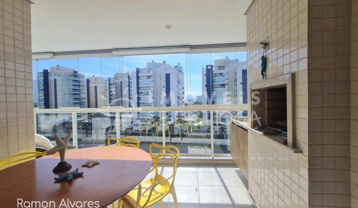 Apartamento-venda-BERTIOGA-CENTRO-00642AV-imobiliaria-na-riviera-imobiliaria-bertioga-2025-08-20_10-59-19_foto_ra-6