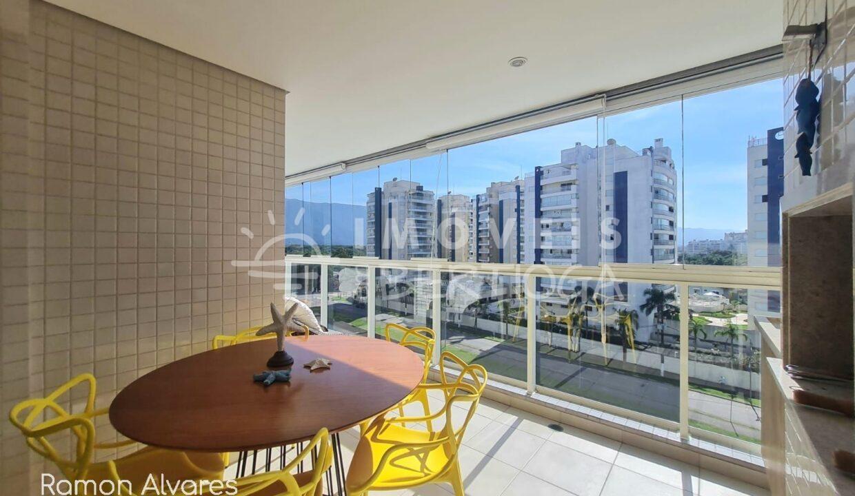 Apartamento-venda-BERTIOGA-CENTRO-00642AV-imobiliaria-na-riviera-imobiliaria-bertioga-2025-08-20_10-59-19_foto_ra-7