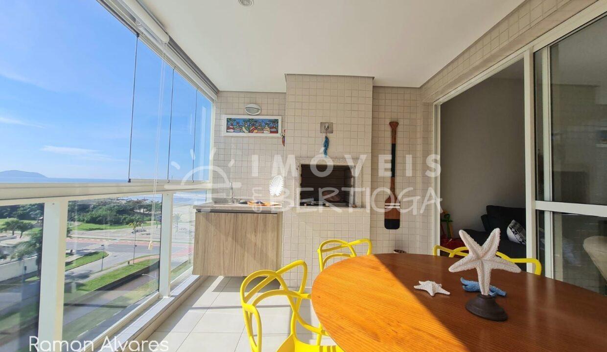 Apartamento-venda-BERTIOGA-CENTRO-00642AV-imobiliaria-na-riviera-imobiliaria-bertioga-2025-08-20_10-59-19_foto_ra-8